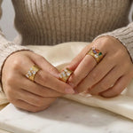 product/2025/12/24/2003720756915212288.png