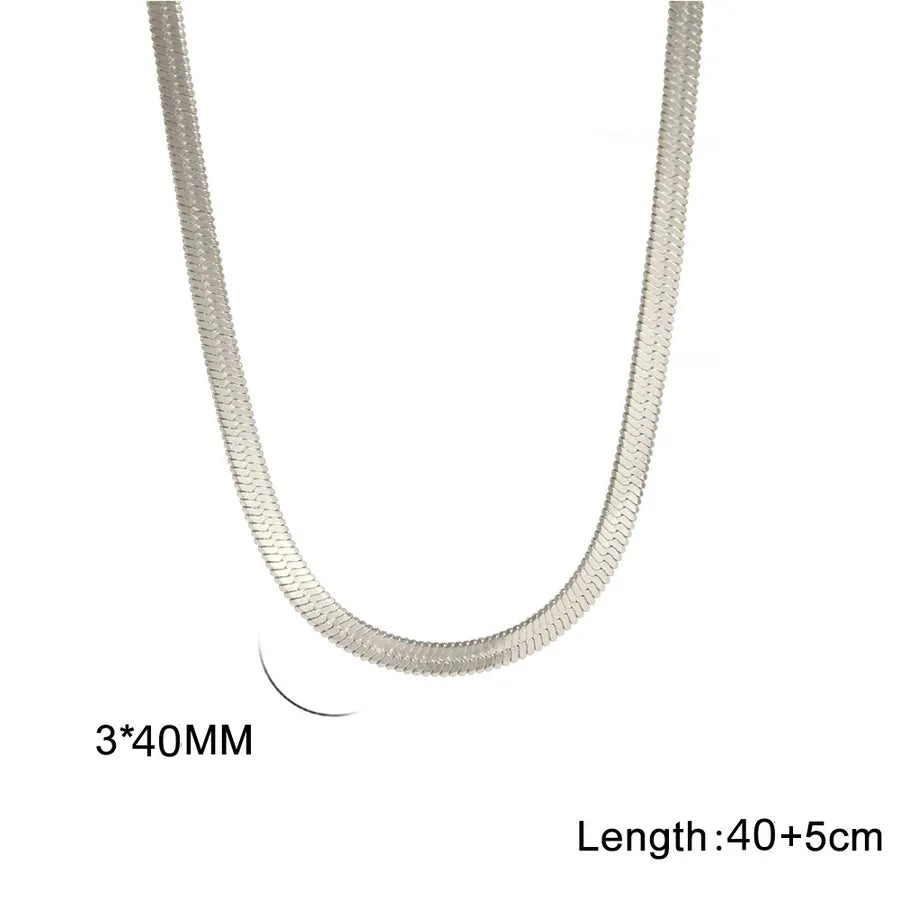 /product/2026/4/14/2043976196982706176.jpg