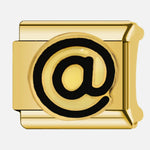 /product/2025/7/22/1947598554398855168.jpg