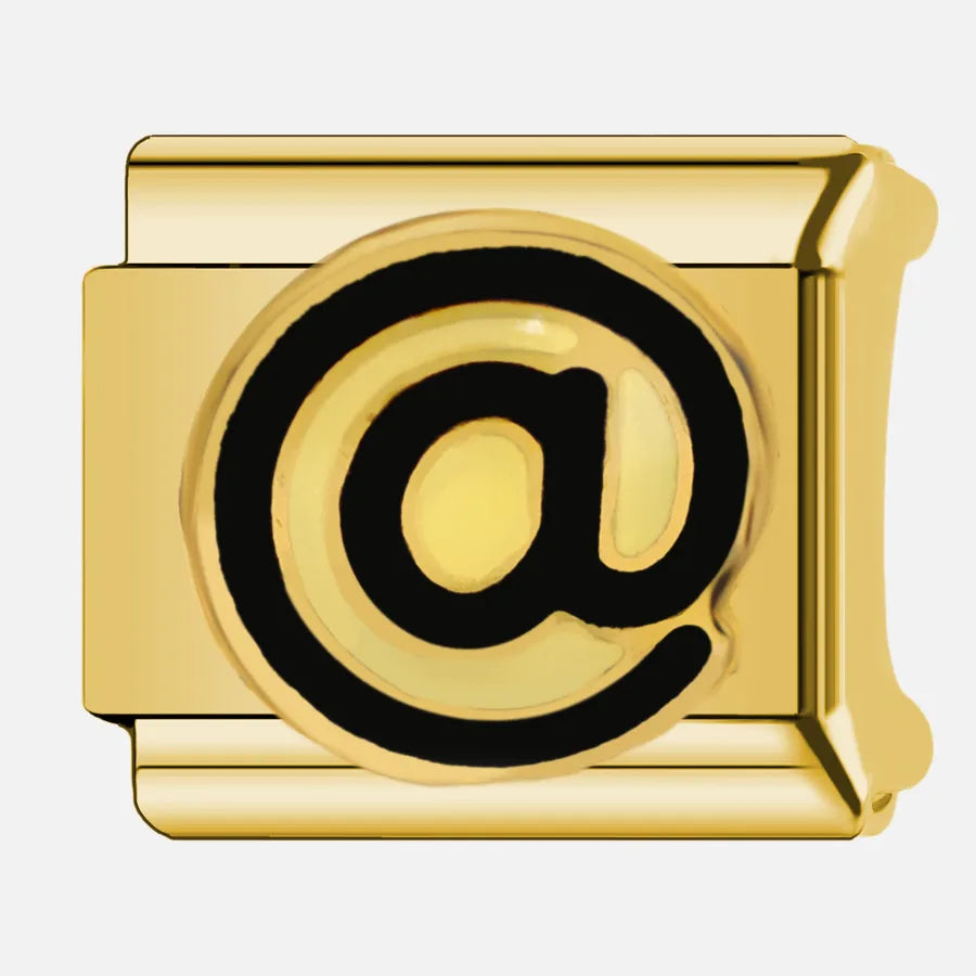 /product/2025/7/22/1947598554398855168.jpg