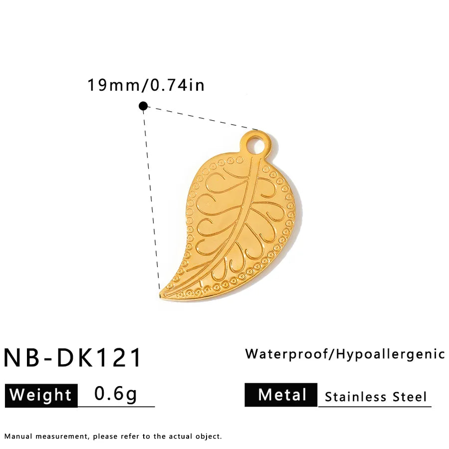 /product/2026/4/6/2041059072886837248.jpg