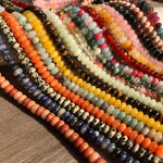 product/2026/5/28/2059831441419800576.jpg