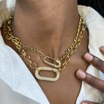 product/2026/5/12/2054090494950117376.jpg