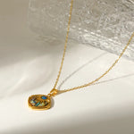 product/2026/8/11/2087092774418649088.jpg