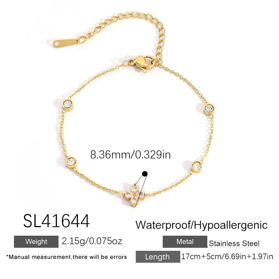 /product/2025/10/10/1976546139452870656.jpg