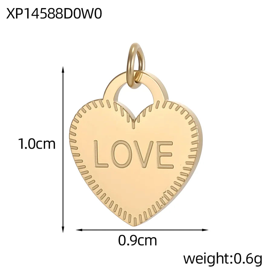 /product/2025/12/14/2000098142225305600.jpg
