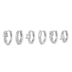 /product/2025/11/19/1990960921777934336.jpg