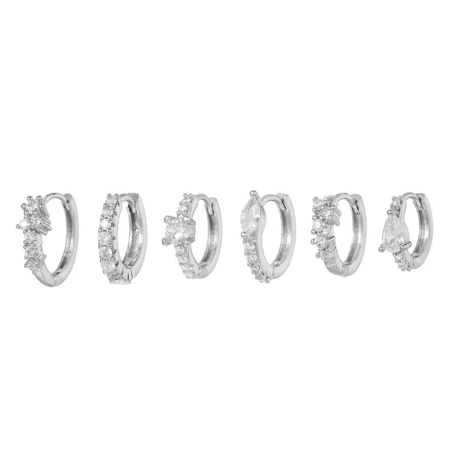 /product/2025/11/19/1990960921777934336.jpg