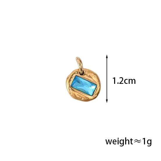 /product/2026/7/9/2075147770943115264.jpg