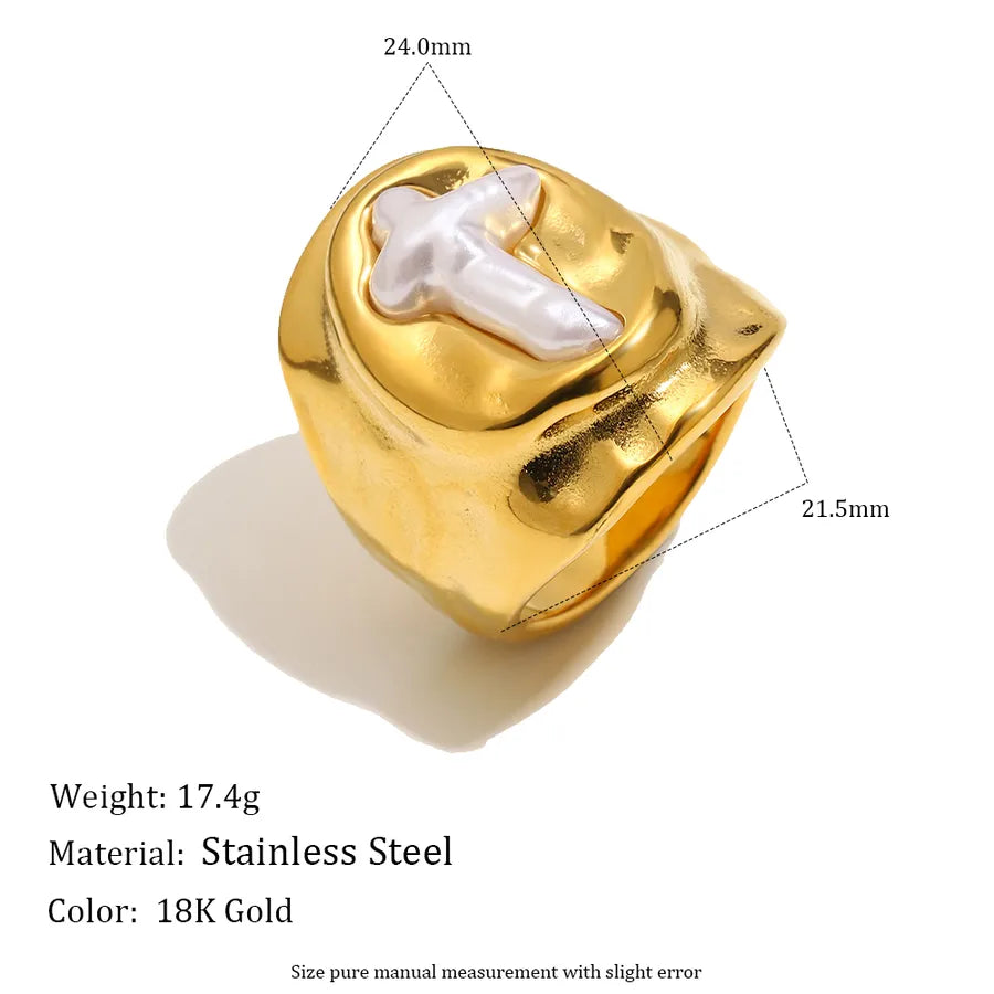 product/2026/5/9/2053043817938030592.jpg