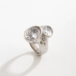 /product/2026/7/10/2075691789028823040.jpg