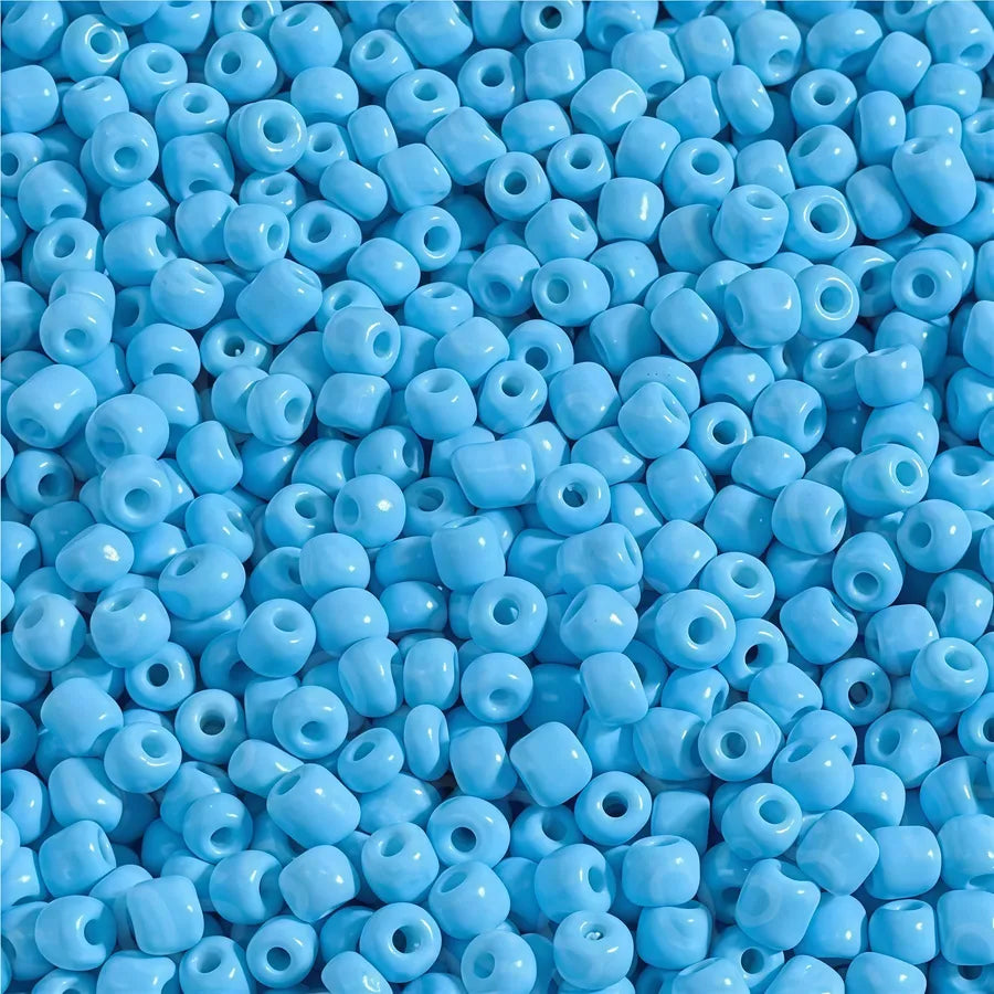 /product/2026/7/11/2075753819165298688.jpg