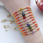 product/2026/3/9/2030900230689525760.jpg