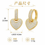 product/2026/5/25/2058798491261603840.jpg