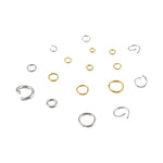 product/2026/7/22/2079861597567848448.jpg
