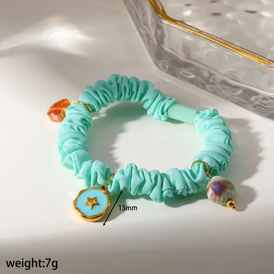 /product/2026/8/12/2087461354842755072.jpg