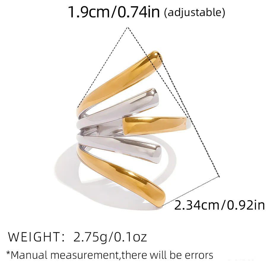 product/2025/11/26/1993604696341876736.jpg