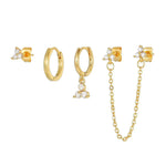 product/2026/5/12/2054121826749124608.jpg