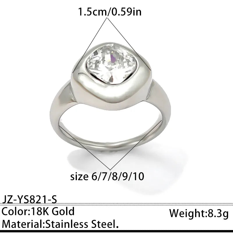 product/2026/5/17/2055870764141383680.jpg