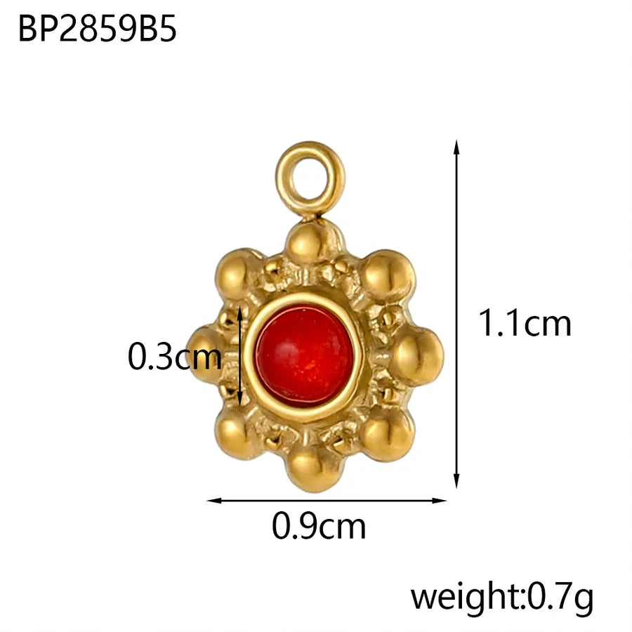 /product/2025/6/17/1934925158812880896.jpg