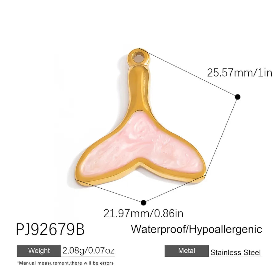 /product/2025/8/26/1960290631754584064.jpg