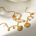 product/2026/8/12/2087467840612470784.jpg