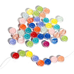 product/2026/8/6/2085203140684156928.jpg