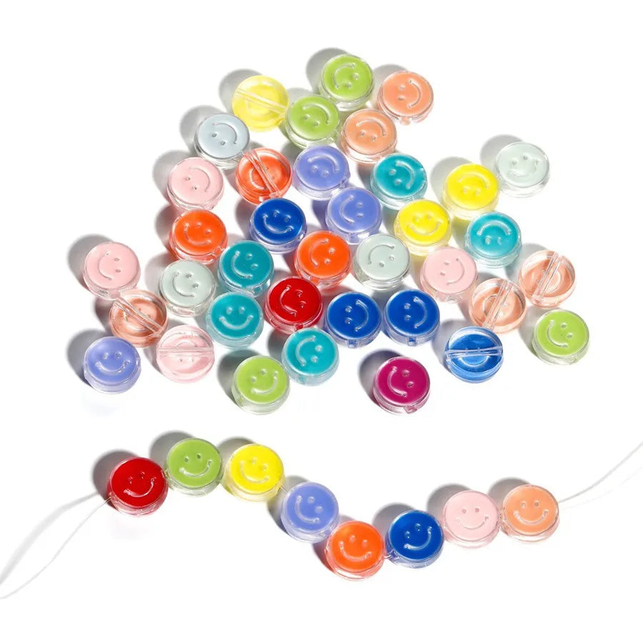 product/2026/8/6/2085203140684156928.jpg