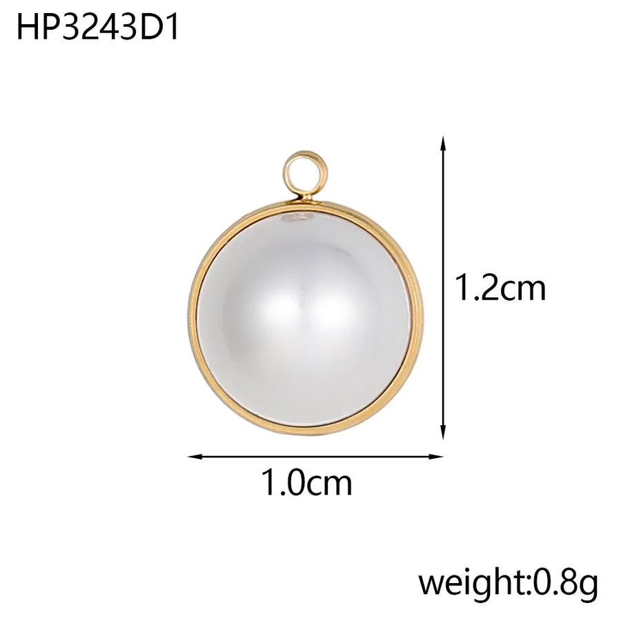 /product/2025/8/6/1952916674428669952.jpg