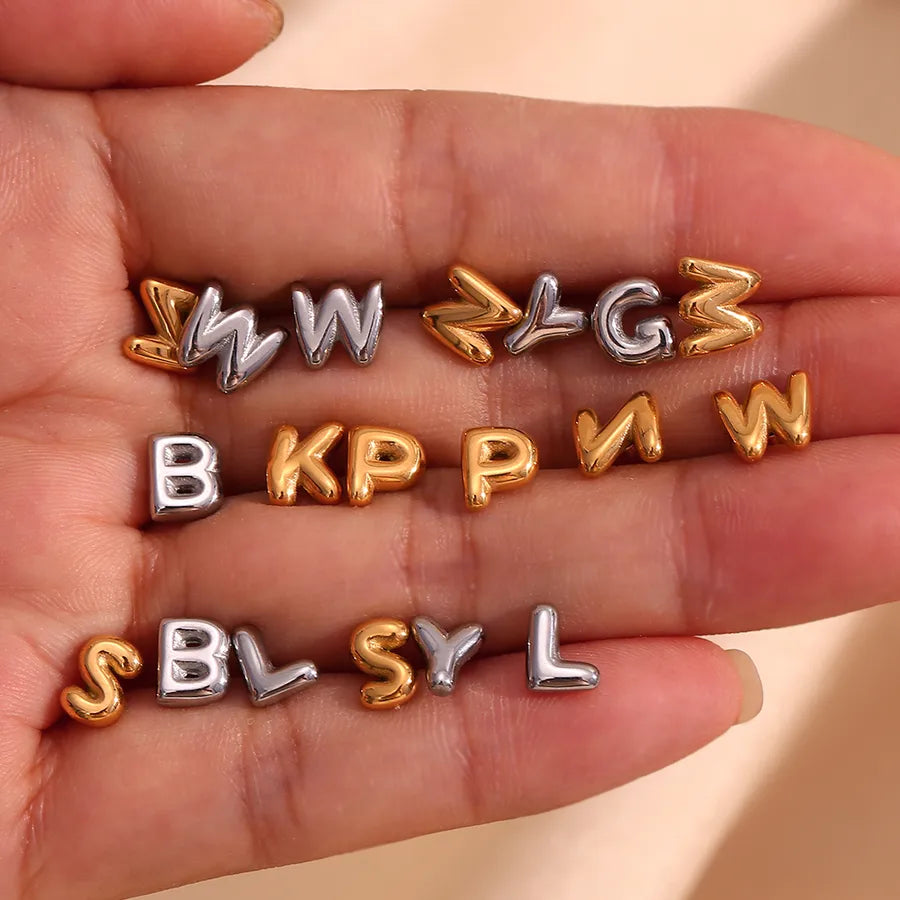 Image alt