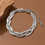 /product/2026/6/13/2065627818590605312.jpg