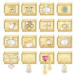 product/2025/9/12/1966450125291261952.jpg