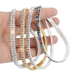 product/2022/10/14/1580900225072107520.jpg