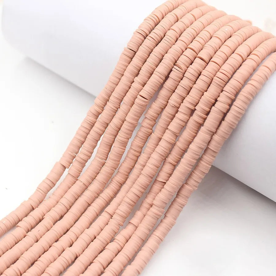 /product/2025/10/18/1979455903228891136.jpg