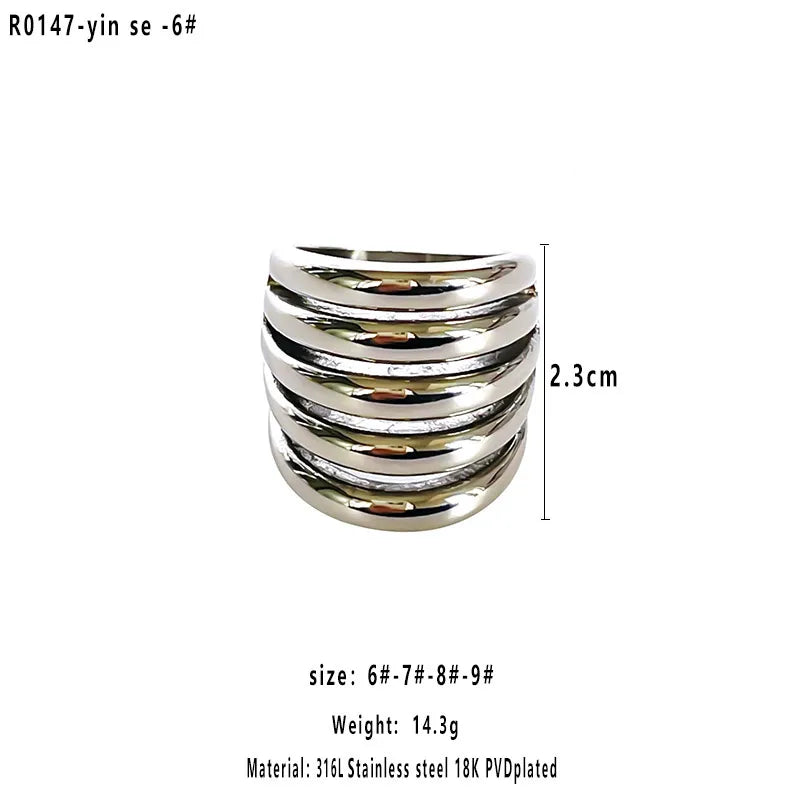 /product/2026/6/8/2063868360743063552.jpg
