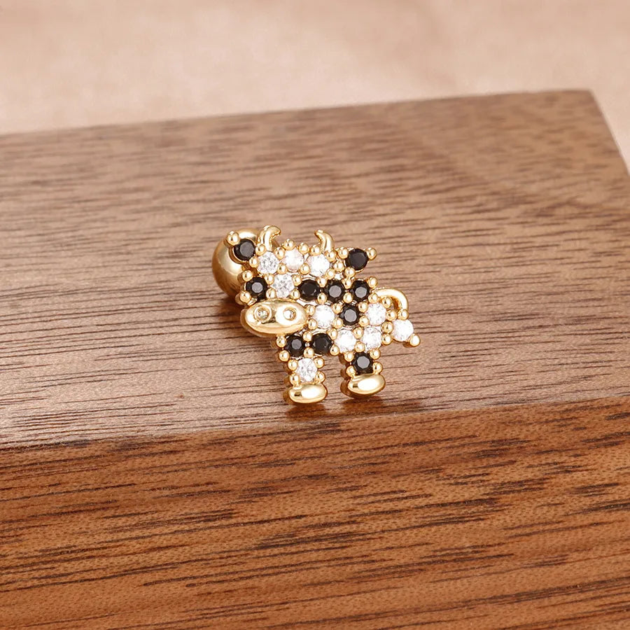 /product/2025/7/1/1939947115665035264.jpg