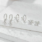 product/2026/5/12/2054122956027727872.jpg