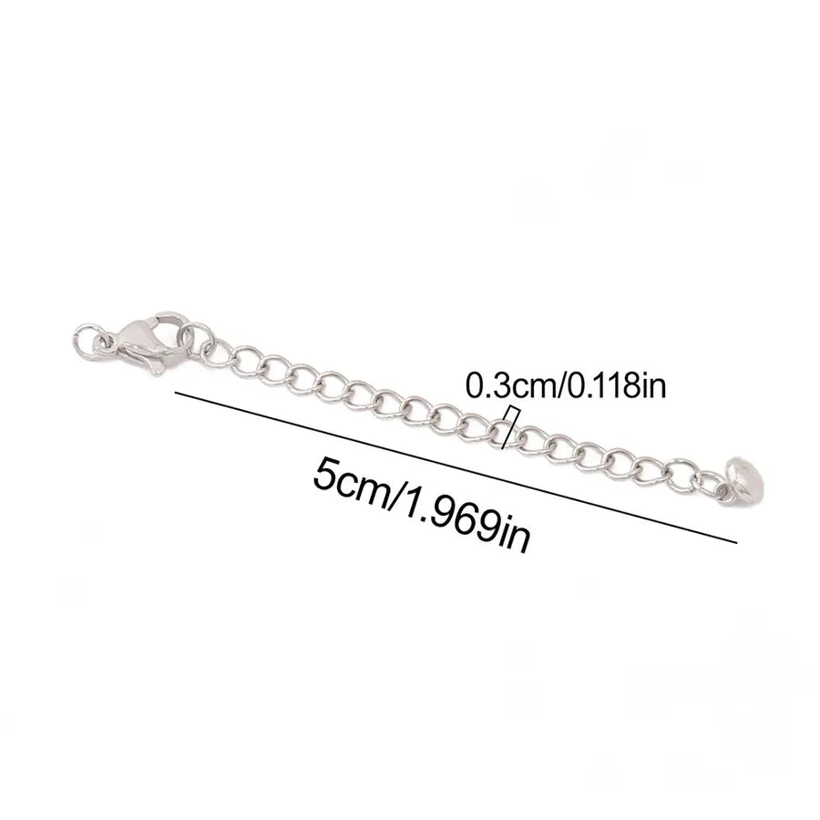 /product/2026/10/13/2110028360477446144.jpg