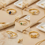 product/2026/3/20/2034829336904863744.jpg