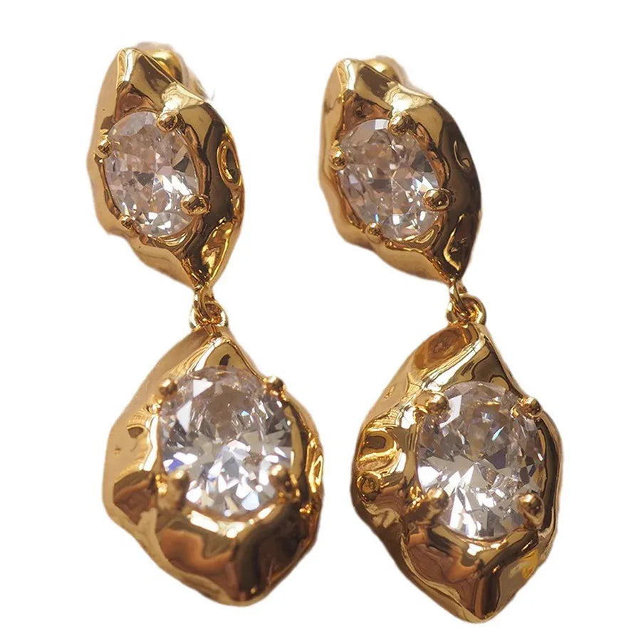 product/2026/3/4/2029171793650126848.jpg