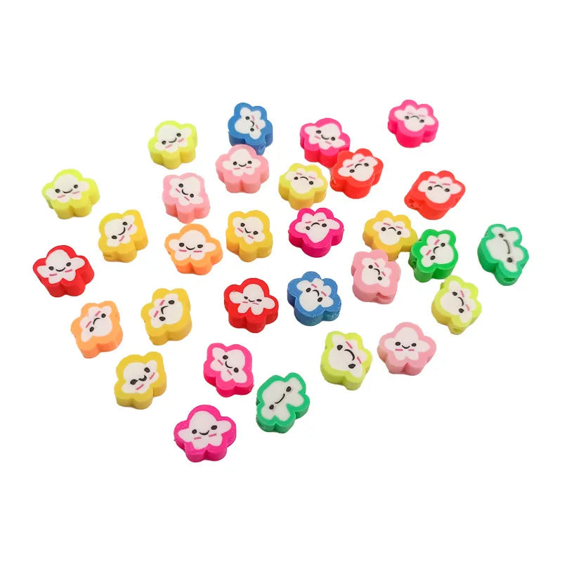 product/2025/9/5/1963788400788115456.jpg