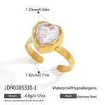 /product/2026/8/17/2089280718650871808.jpeg