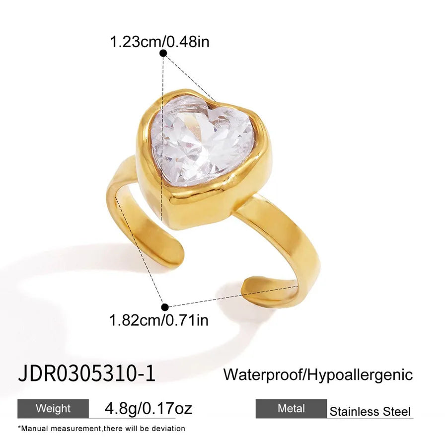 /product/2026/8/17/2089280718650871808.jpeg