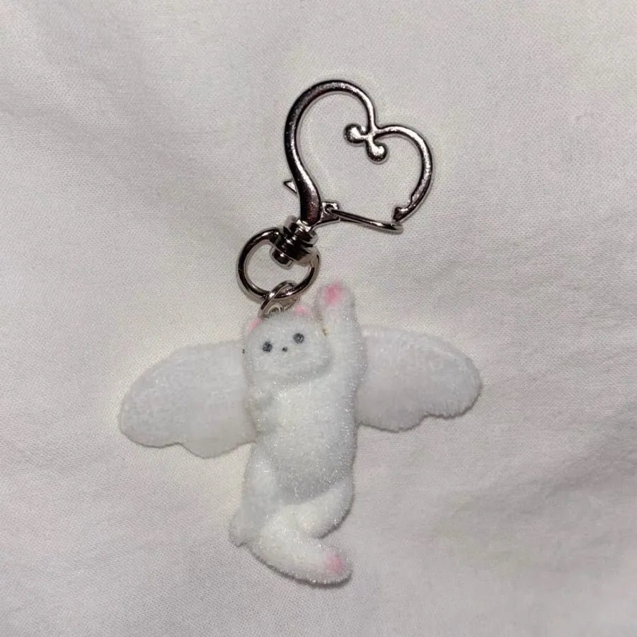 product/2026/6/13/2065708443204980736.jpg