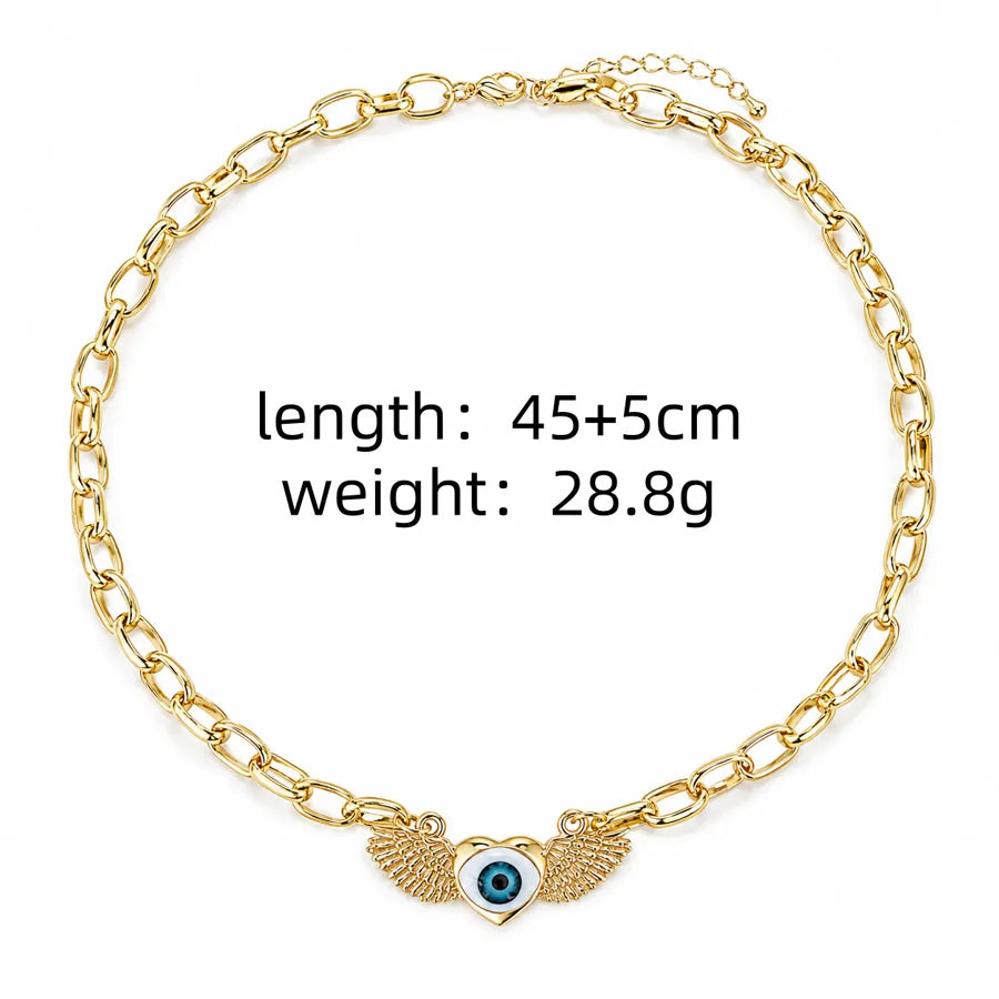 /product/2026/5/22/2057727905085132800.png