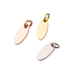 product/2025/5/8/1920352267794518016.jpg
