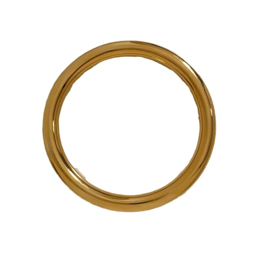 product/2023/12/19/1736945759204544512.jpg
