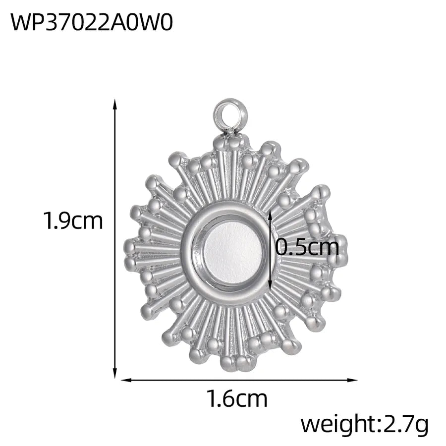 /product/2025/12/18/2001483529137033216.jpg