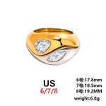 /product/2026/6/26/2070347891926503424.jpg