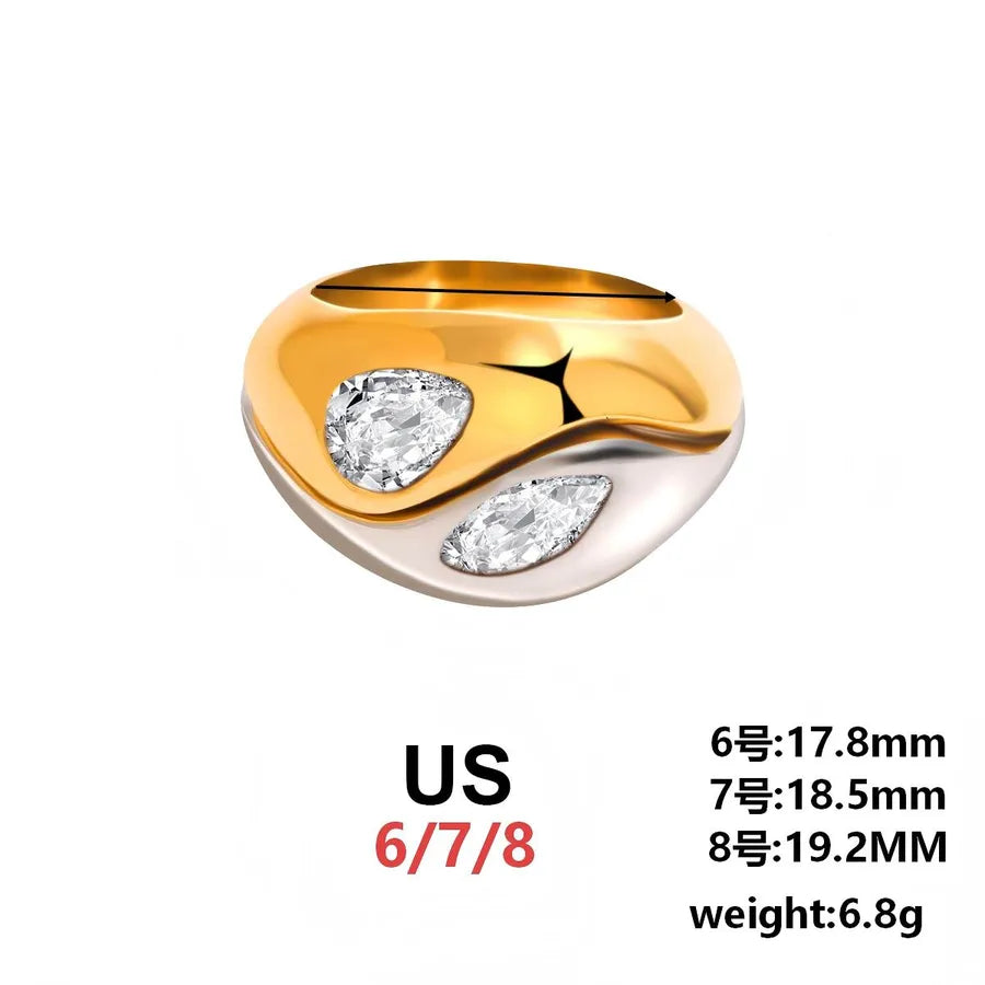 /product/2026/6/26/2070347891926503424.jpg
